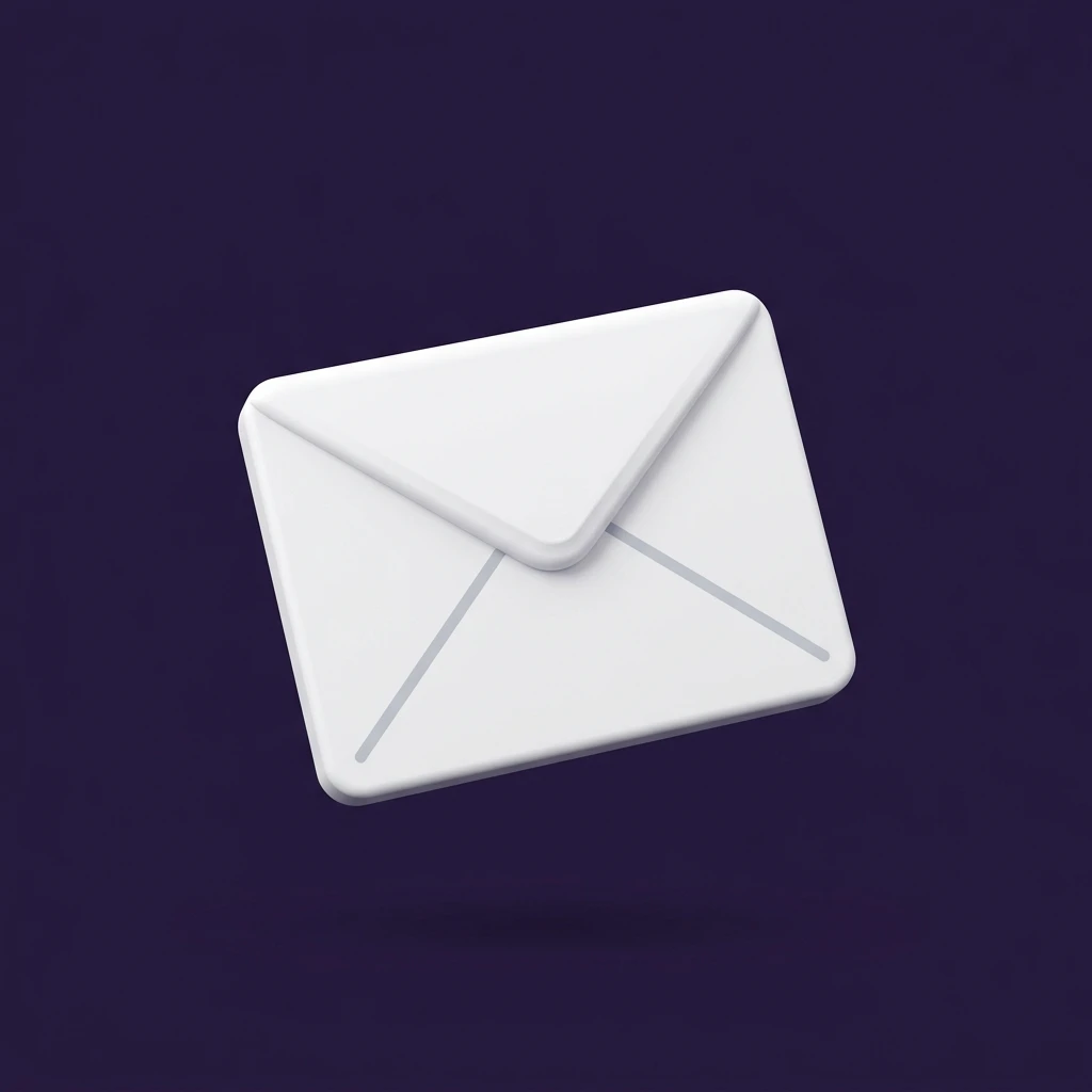 Acesse seu E-mail